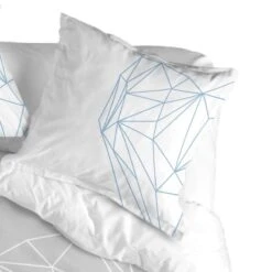 Heart Taie D'oreiller -Univers du Lit Boutique 5c821df19ba440ba90a462664e127391