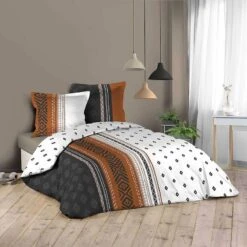 Produits populaires -Univers du Lit Boutique 5cafed43f22f4959952558e0a60afbe6