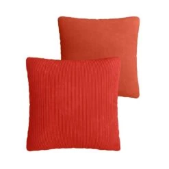 Coussin VIKTORIA Bleu Foncé -Univers du Lit Boutique 5d2a112ffc7143408765c974c8c70332