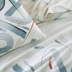 Drap Housse,Gabin -Univers du Lit Boutique 5d2ece56e0bf4031a5e7569b41e41cd8 3