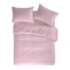 Guy Laroche Housse De Couette En Coton PURE -Univers du Lit Boutique 5d71393dcee2471da39dc7ecd23e278d