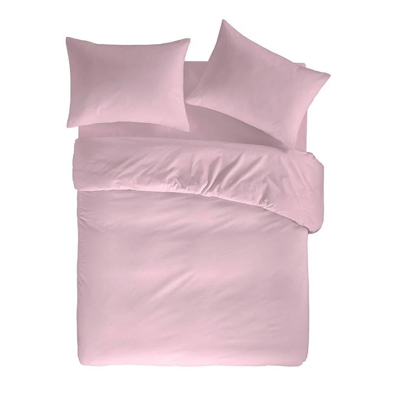 Guy Laroche Housse De Couette En Coton PURE 3 Guy Laroche Housse De Couette En Coton PURE