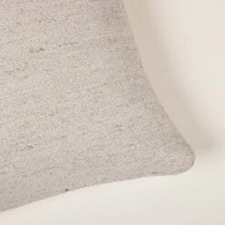 Housse De Coussin ORSSO -Univers du Lit Boutique 5d9a98eac42a49838087e17e965dc989