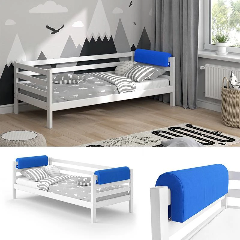 Protection De Bord 13 Protection De Bord â Image 11