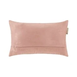 Housse De Coussin MONTANA -Univers du Lit Boutique 5db26def614e44398a44131bc13120e4