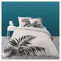 Parure De Couette Borneo 5 Parure De Couette Borneo -Univers du Lit Boutique 5de96a98f3dd46b49bbcfc6ff1e5268d