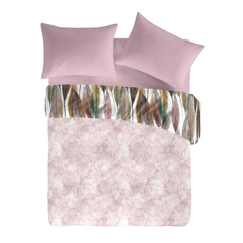 Guy Laroche Housse De Couette Réversible NEIT 6 Guy Laroche Housse De Couette Réversible NEIT – Image 4