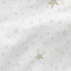 Basic Little Star Coussin 50x50 Cm Beige 5 Basic Little Star Coussin 50x50 Cm Beige -Univers du Lit Boutique 5e5c2c4ad3574bf4b99b23af40bd77b4