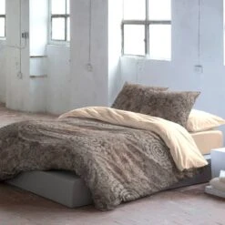 Housse De Couette Guy Laroche EIDER 8 Housse De Couette Guy Laroche EIDER -Univers du Lit Boutique 5ea09f6ae9f34be2af293d91ce1d5633