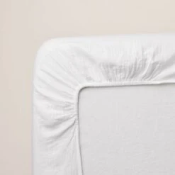 Drap Housse LOU -Univers du Lit Boutique 5eacb7b5132847678f2df1f93afe8d60