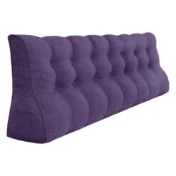 Oreiller Cunéiforme Ergonomique -Univers du Lit Boutique 5ead5a047d1f42b3b1b7073b1c8a180f