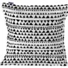 Team Housse De Coussin -Univers du Lit Boutique 5f8ad3ad0ea34be29b802d36f7dd042b.cropped 128 332 2690 2393.processed