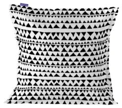 Team Housse De Coussin