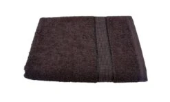 Serviette COTON 18 Serviette COTON -Univers du Lit Boutique 60802833aaec40bfb555e884751e1fba