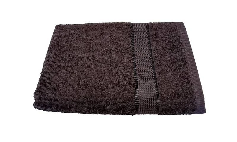 Serviette COTON 10 Serviette COTON – Image 8