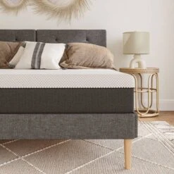 EMMA Matelas Hybride Primé En Europe 9 EMMA Matelas Hybride Primé En Europe -Univers du Lit Boutique 60e1dc1494bb4d9f901b6be838fe7dfd