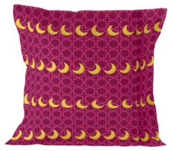 Magic Rug Taie D'oreiller -Univers du Lit Boutique 61448ab9763b46d9958bb7d0a11a3404.cropped 86 238 1795 1575.processed