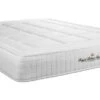 Matelas 140x190 Balmoral -Univers du Lit Boutique 61644e83e77d415a9573ba8fa67b2659.cropped 272 271 965 475.processed