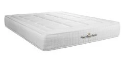 Matelas 140x190 Balmoral