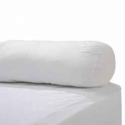 Traversin Moelleux Antiacariens 7 Traversin Moelleux Antiacariens -Univers du Lit Boutique 617165fc09e546e2b123472e18693993