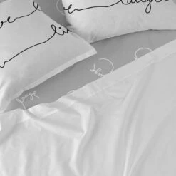 Live Drap 160x270 Cm -Univers du Lit Boutique 62f20e16bf584ed4946cc74ccae347aa