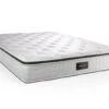 Matelas 140x190 Privilège -Univers du Lit Boutique 632bc12cb42b4649a14e7ecdbf8db480