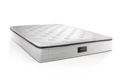 Matelas 140x190 Privilège