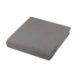 Univers du Lit Boutique 37 Univers du Lit Boutique -Univers du Lit Boutique 63410ac2fdf34b488a1adff55d4a52c2