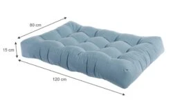 Cussin D'assise Classic Sable -Univers du Lit Boutique 63ae9ef5942d4515b8c50d1d891fc9cc.cropped 15 246 974 604.processed