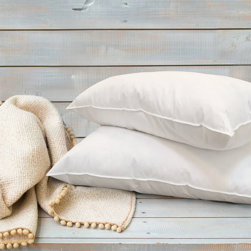 Oreiller à Fibres Creuses 5 Oreiller à Fibres Creuses – Image 3