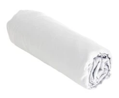 Protège Matelas Songe
