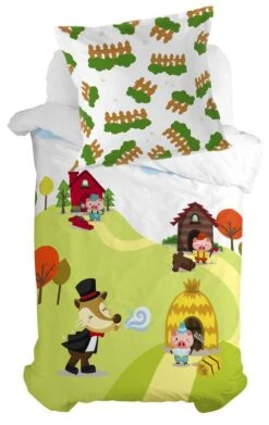 Piggys Taie D'oreiller -Univers du Lit Boutique 644abbec3ea343369d1a777ba5dde657.cropped 390 0 1229 1943.processed