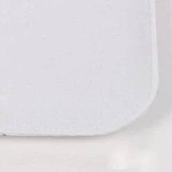 Coussins D'assise GRACE (Lot De 4) -Univers du Lit Boutique 6476b64cd7474e3b80059e78f0b18ce9