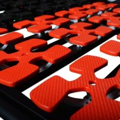 Sommier Superflex -Univers du Lit Boutique 649f19a1995741fabdf9a88623a37864