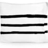 Stripes Taie D'oreiller -Univers du Lit Boutique 64b8797f92ec4148b990fa75c3227658.cropped 114 427 2787 2410.processed
