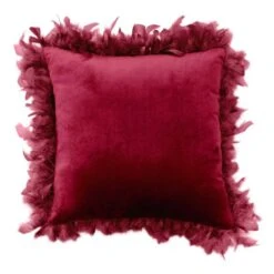Coussin Déco Marlina -Univers du Lit Boutique 652cc44a2cb04b5ebd59f228ec469a65