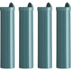 Sommier + Pieds C39 -Univers du Lit Boutique 655e426953c74ca999a3bc3ad65df066