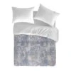 Housse De Couette Guy Laroche RAHIN -Univers du Lit Boutique 65c0ab32aa1c441e9a028fc0e28f7f2c