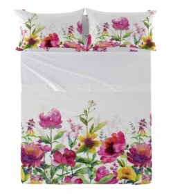 Cassia Drap 240x270 Cm