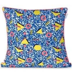 Ettore Housse De Coussin Décoratif 50x50 -Univers du Lit Boutique 66921335d1fb4458ad6eaa6d73953ef0