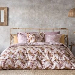 Univers du Lit Boutique 29 Univers du Lit Boutique -Univers du Lit Boutique 66b7673dc3e448a9a56e8d9dca61834b