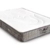 Matelas 200x200 Mémoire + HR BELLAGIO DL -Univers du Lit Boutique 66cb6b1098d34798a32e38b546fe8476