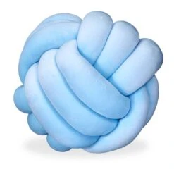 Coussin En Noeud -Univers du Lit Boutique 66e9e0649e474afcaa57f4dbea9c3c7c