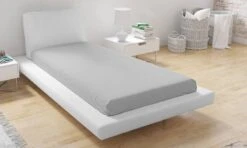 Lot De 2 Drap Housse Microfibre -Univers du Lit Boutique 66f8eca4e06640dca3daba4cd1cd8ae0