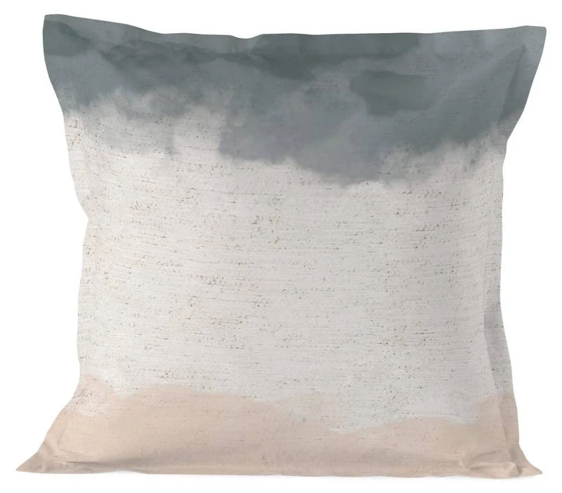 Seaside Taie D'oreiller 3 Seaside Taie D'oreiller