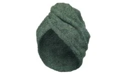 Lot De 2 Serviette Sèche Cheveux 13 Lot De 2 Serviette Sèche Cheveux -Univers du Lit Boutique 672a858e9ebe481a8538bb35f9f602e7