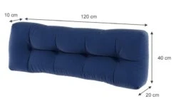 Coussin Dossie Classic Stone -Univers du Lit Boutique 673e9e329d384c9b95312e31ef337a6b.cropped 105 249 867 523.processed