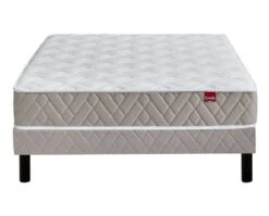 Matelas Bomba -Univers du Lit Boutique 673fc5c2162a4c91b121cd2175cc18e7.cropped 82 331 832 670.processed