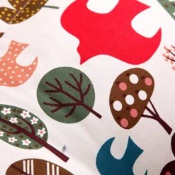 Contour Coussin En Biseau 60cm -Univers du Lit Boutique 6757748e86fe450c8af65b072ed83d48