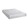 Matelas Apollon -Univers du Lit Boutique 67995ef6d0614ead838d544d30fd4842